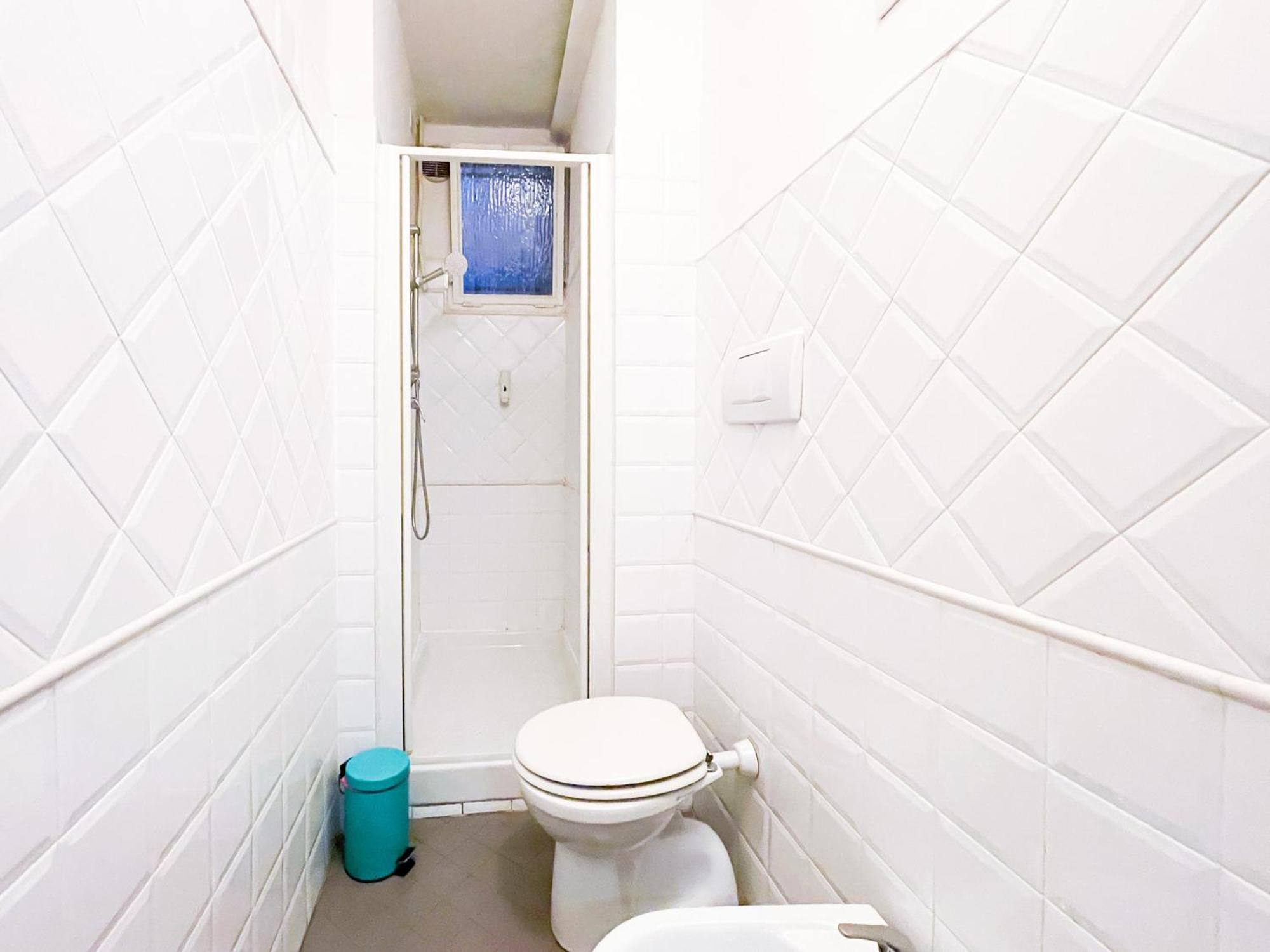 Lovely Apartment near Piazza della Signoria Firenze Esterno foto